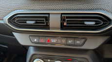 Dacia Jogger 1.0 TCe Comfort 5dr Petrol Estate